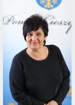 Przewodnicząca Komisji Edukacji, Wiceprzewodnicząca Komisji Kultury, Sportu i Promocji Powiatu, Wiceprzewodnicząca Komisji Zdrowia i Pomocy Społecznej. Danuta Łabaj